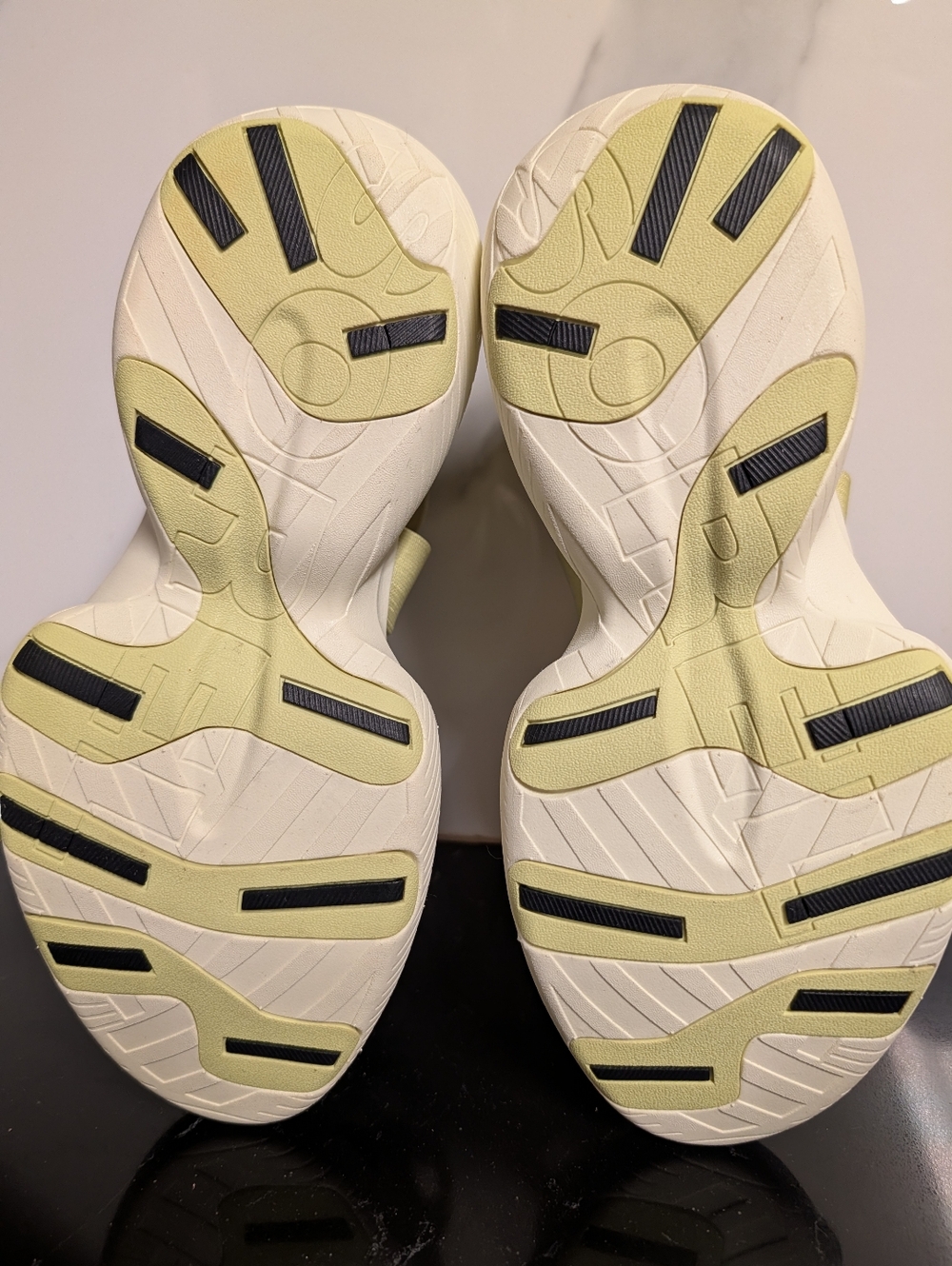 Sorel Women's Explorer Blitz™ Stride Sandals Size 7 New - Picture 9 of 11